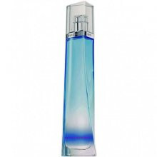 جیونچی وری ایرسیستیبل جیونچی ادیشن کرویزیور